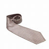 Bulgari tie