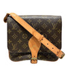 Louis Vuitton shopper