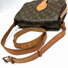 Louis Vuitton shopper