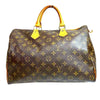 Louis Vuitton handbag