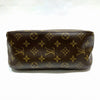 Louis Vuitton shoulder