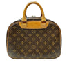 Louis Vuitton handbag