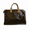 Louis Vuitton handbag