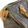 Louis Vuitton handbag