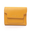 Marni wallet