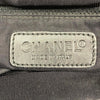 Chanel tote