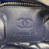 Chanel tote