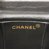 Chanel handbag