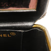 Chanel handbag