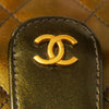 Chanel handbag