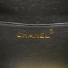 Chanel shopper