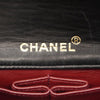 Chanel shoulder