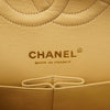 Chanel shoulder