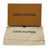 Louis Vuitton clutch