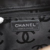 Chanel shopper