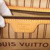 Louis Vuitton tote