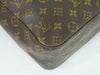 Louis Vuitton shoulder