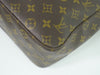 Louis Vuitton shoulder