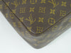 Louis Vuitton shoulder