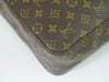 Louis Vuitton shoulder