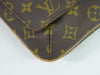 Louis Vuitton shoulder