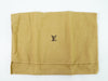 Louis Vuitton shoulder