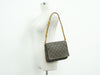 Louis Vuitton shoulder