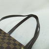 Louis Vuitton tote