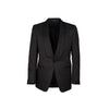 Secondhand Tom Ford Smoking Jacket - '10s