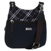 Burberry shoulder