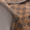 Louis Vuitton tote