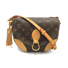 Louis Vuitton shoulder