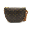 Louis Vuitton shoulder