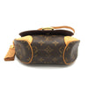 Louis Vuitton shoulder