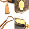 Louis Vuitton shoulder