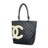 Chanel tote