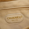 Chanel tote