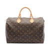 Louis Vuitton handbag