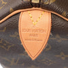 Louis Vuitton handbag