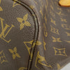 Louis Vuitton tote