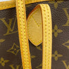 Louis Vuitton tote