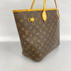 Louis Vuitton tote