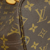 Louis Vuitton tote