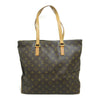 Louis Vuitton tote