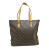 Louis Vuitton tote