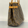 Louis Vuitton tote