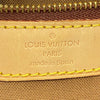 Louis Vuitton tote