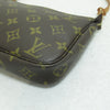 Louis Vuitton clutch