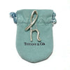 Tiffany & Co brooch