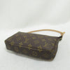 Louis Vuitton clutch